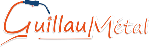 GuillauMétal