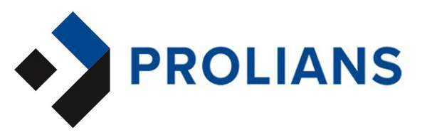 Logo Prolians