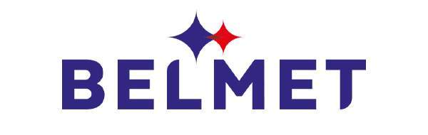 Logo Belmet