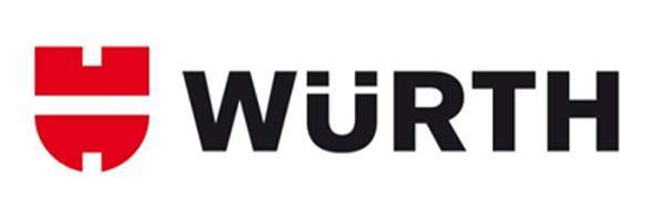 Logo Wurth